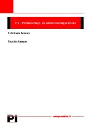 H7 Positionering en ondersteuningskussens.pdf - PI Medical