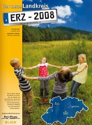 Erz - 2008