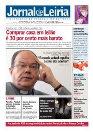 Descarregar PDF - Jornal de Leiria