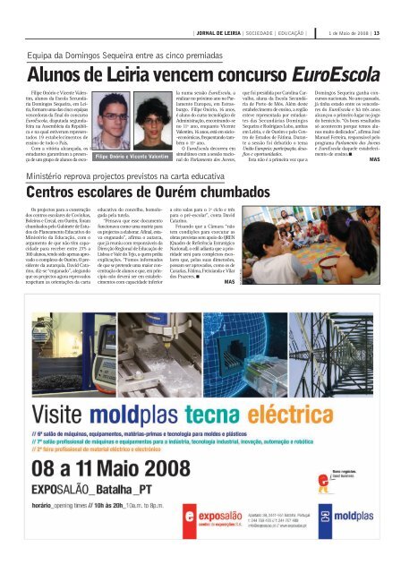 Descarregar PDF - Jornal de Leiria