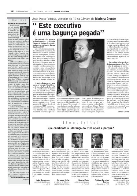 Descarregar PDF - Jornal de Leiria