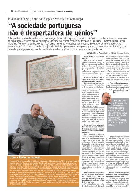 Descarregar PDF - Jornal de Leiria