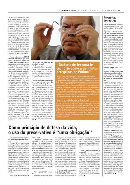 Descarregar PDF - Jornal de Leiria