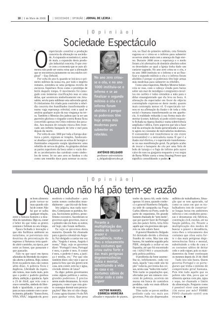 Descarregar PDF - Jornal de Leiria