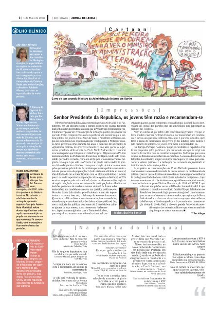 Descarregar PDF - Jornal de Leiria