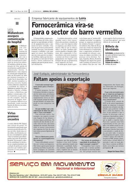 Descarregar PDF - Jornal de Leiria