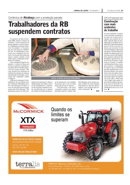 Descarregar PDF - Jornal de Leiria