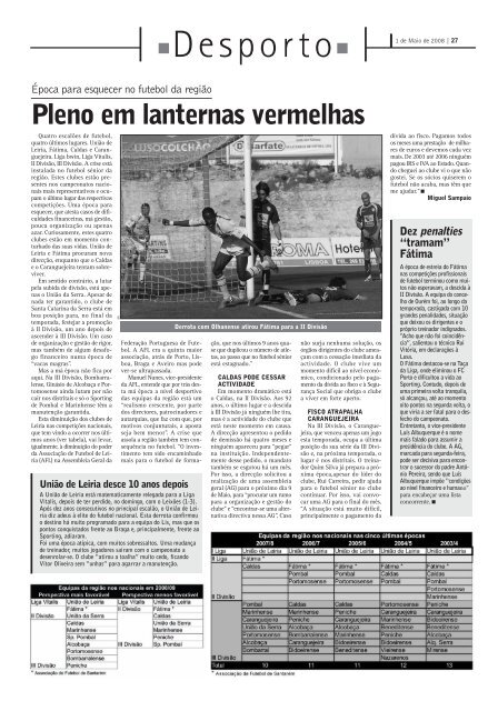 Descarregar PDF - Jornal de Leiria