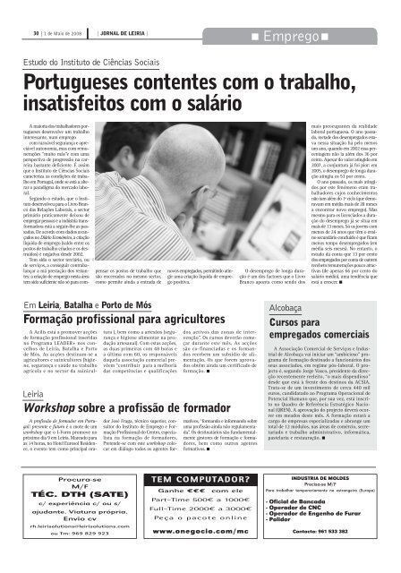 Descarregar PDF - Jornal de Leiria