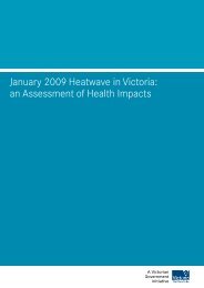 heat_health_impact_rpt_Vic2009