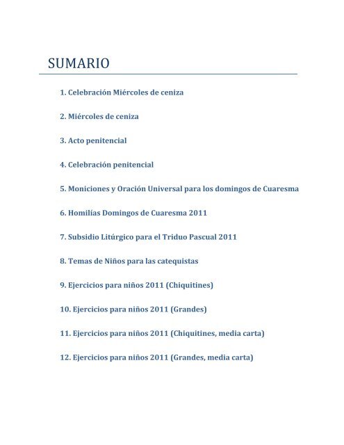 2 Dia Cesis De San Juan De Los Lagos 2 dia cesis de san juan de los lagos