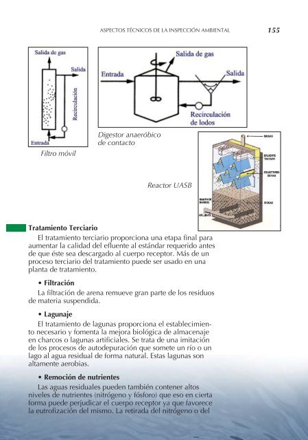 CUENCA MATANZA RIACHUELO â Manual para Inspectores