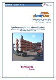 informe tÃ©cnico it 2-1 - Plomyplas