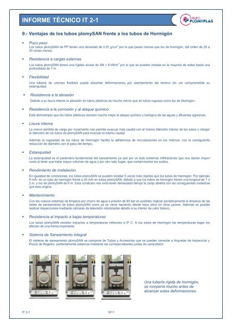 informe tÃ©cnico it 2-1 - Plomyplas