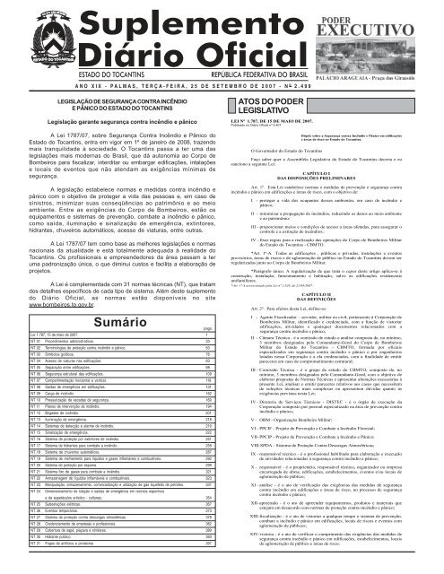 Como colocar um numero embaixo de uma letra CO2 