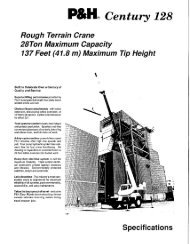 RT028.P&H CN128 (28 ton).pdf - B & G Crane