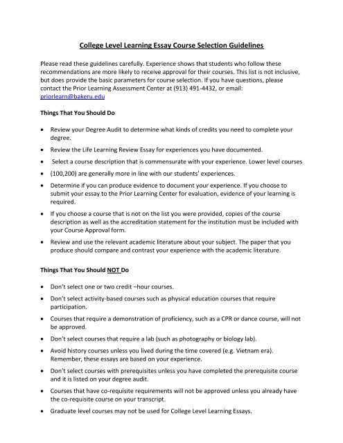 Type my cheap scholarship essay on trump Type my cheap scholarship essay on trump