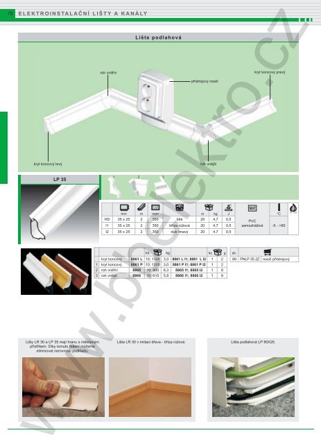 Soubor_Katalog kompletnÃ­ - B + B Elektro