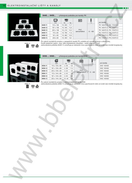 Soubor_Katalog kompletnÃ­ - B + B Elektro