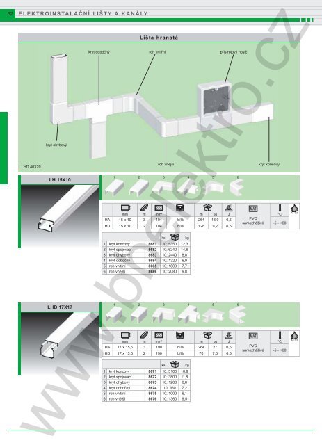 Soubor_Katalog kompletnÃ­ - B + B Elektro