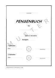 Pensenbuch Grundstufe 3.pdf (137.30 KB)