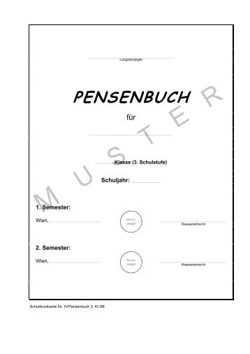 Pensenbuch Grundstufe 3.pdf (137.30 KB)