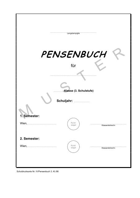 Pensenbuch Grundstufe 3.pdf (137.30 KB)