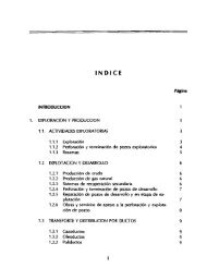 RODAMIENTO RIGIDO DE UNA HILERA DE BOLAS REFORZADO BIENES DIVERSOS - Pemex BIENES DIVERSOS - Pemex RODAMIENTO RIGIDO DE UNA HILERA DE BOLAS REFORZADO BIENES DIVERSOS - Pemex BIENES DIVERSOS - Pemex
