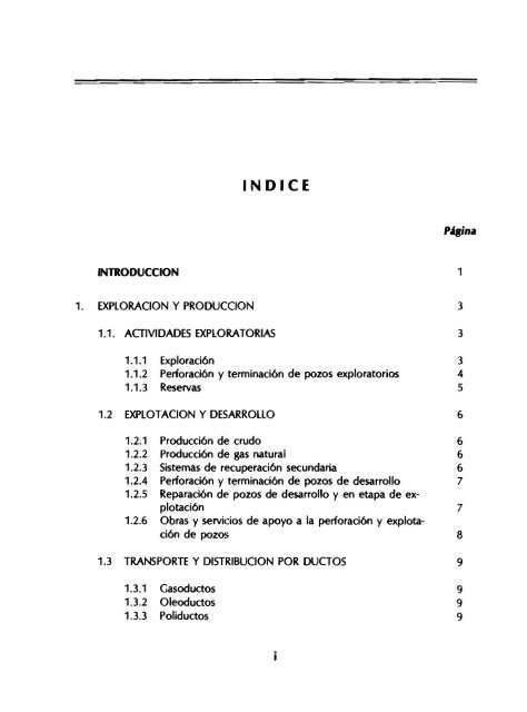Memoria de Labores 1992 - Pemex