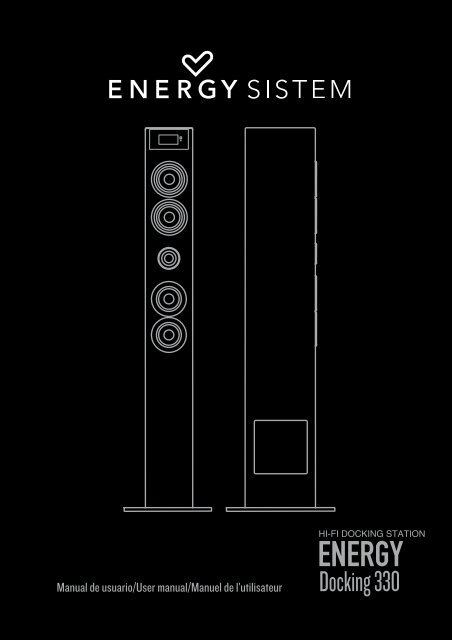 Energy Sistem