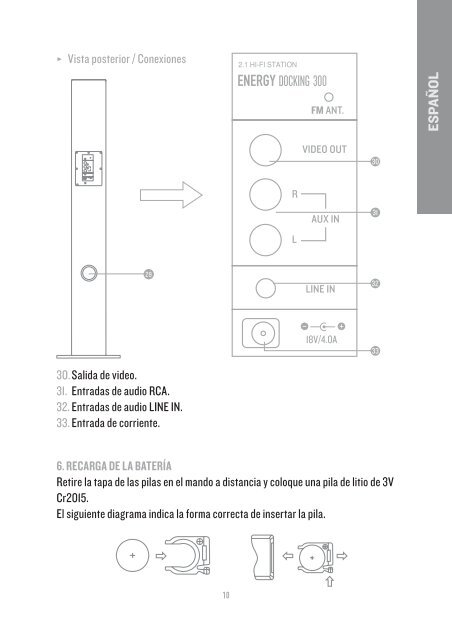 Energy Sistem