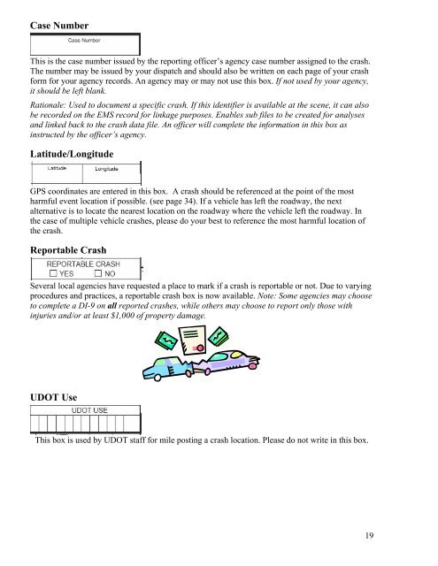DI-9 Manual PDF - Utah Department of Public Safety