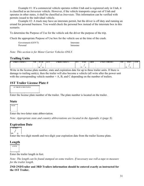 DI-9 Manual PDF - Utah Department of Public Safety