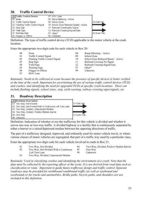 DI-9 Manual PDF - Utah Department of Public Safety