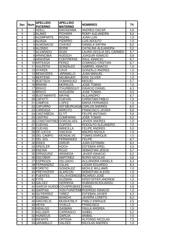 Notas Tareas 2006 (2)