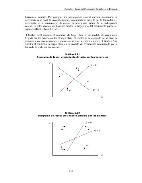 enfoques y modelos. CapÃ­tulo 6 - Pontificia universidad ...