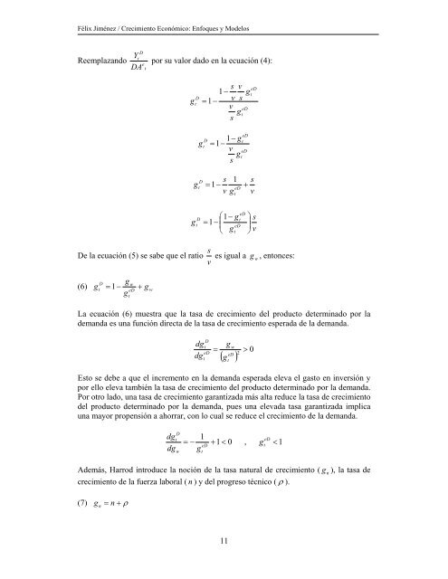 enfoques y modelos. CapÃ­tulo 6 - Pontificia universidad ...