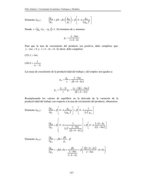 enfoques y modelos. CapÃ­tulo 6 - Pontificia universidad ...