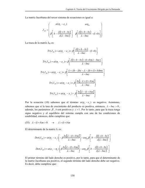 enfoques y modelos. CapÃ­tulo 6 - Pontificia universidad ...