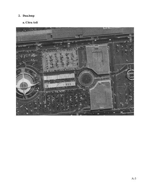 KOMPRESI CITRA JPEG BERBASIS FPGA XILINX SPARTAN-3E ...