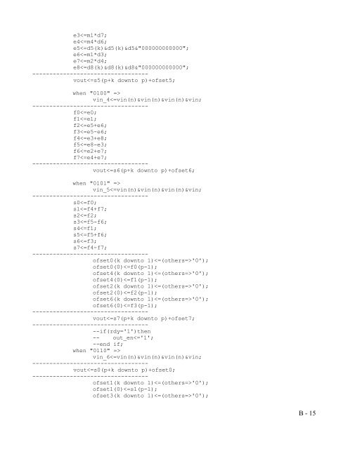 KOMPRESI CITRA JPEG BERBASIS FPGA XILINX SPARTAN-3E ...