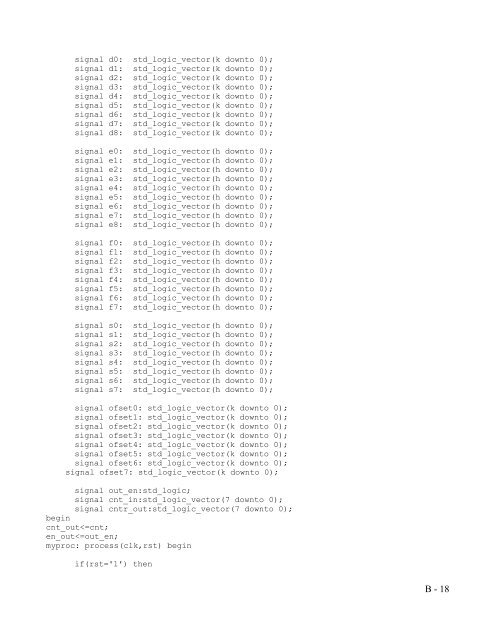 KOMPRESI CITRA JPEG BERBASIS FPGA XILINX SPARTAN-3E ...