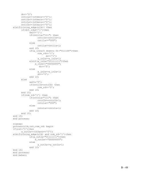 KOMPRESI CITRA JPEG BERBASIS FPGA XILINX SPARTAN-3E ...