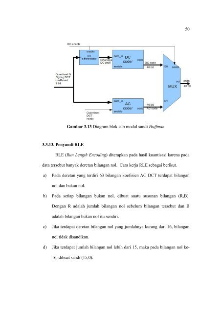 KOMPRESI CITRA JPEG BERBASIS FPGA XILINX SPARTAN-3E ...