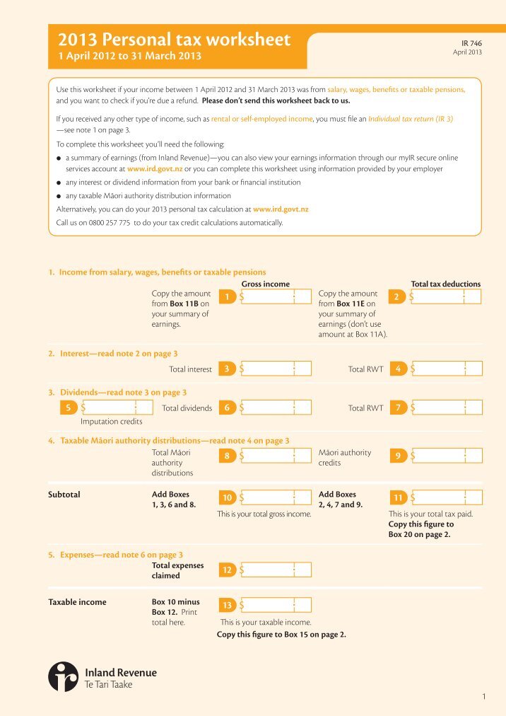 nz-ird-ir633-2019-2021-fill-and-sign-printable-template-online-us