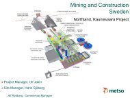 Download - Northland Resources