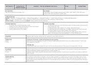 Wk27-UNMattersLessonPlans1-5 - G.L.O.B.A.L in action