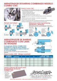 descarga catalogo pdf - Kodiser