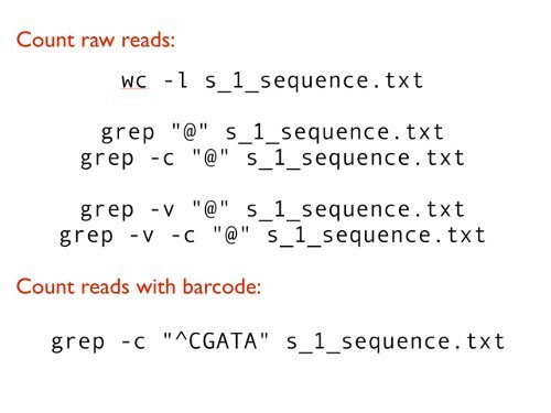 Unix History