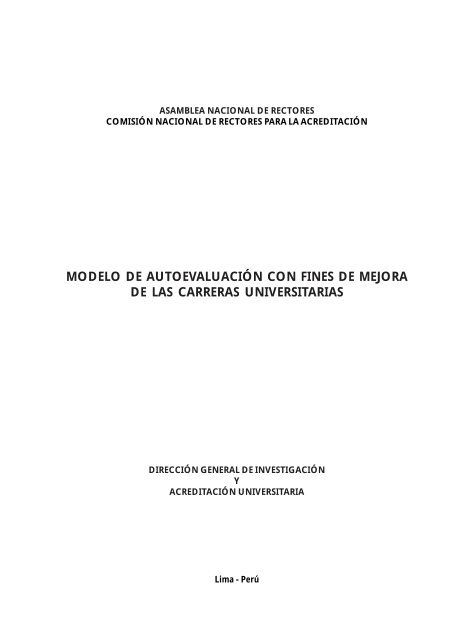 01 ANR final - Index of - Universidad Nacional Agraria La Molina